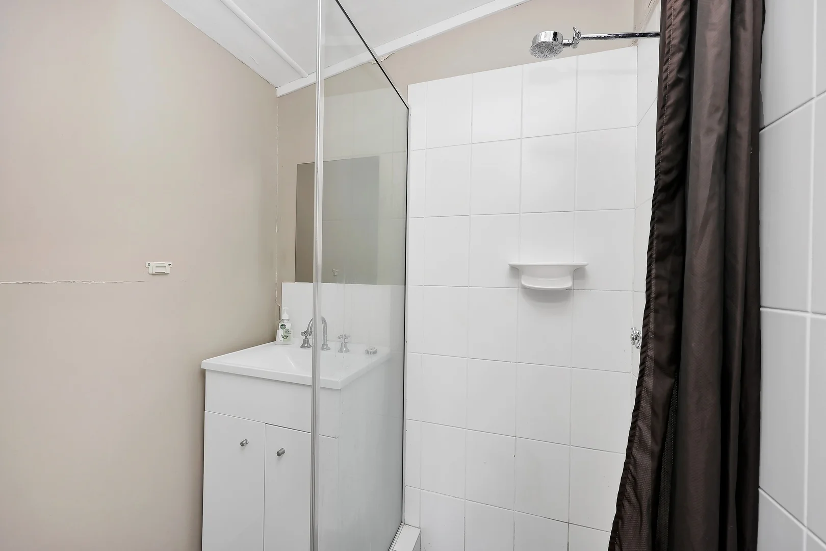 Additional image 10 of 15 Meredith Street, Maryborough QLD 4650