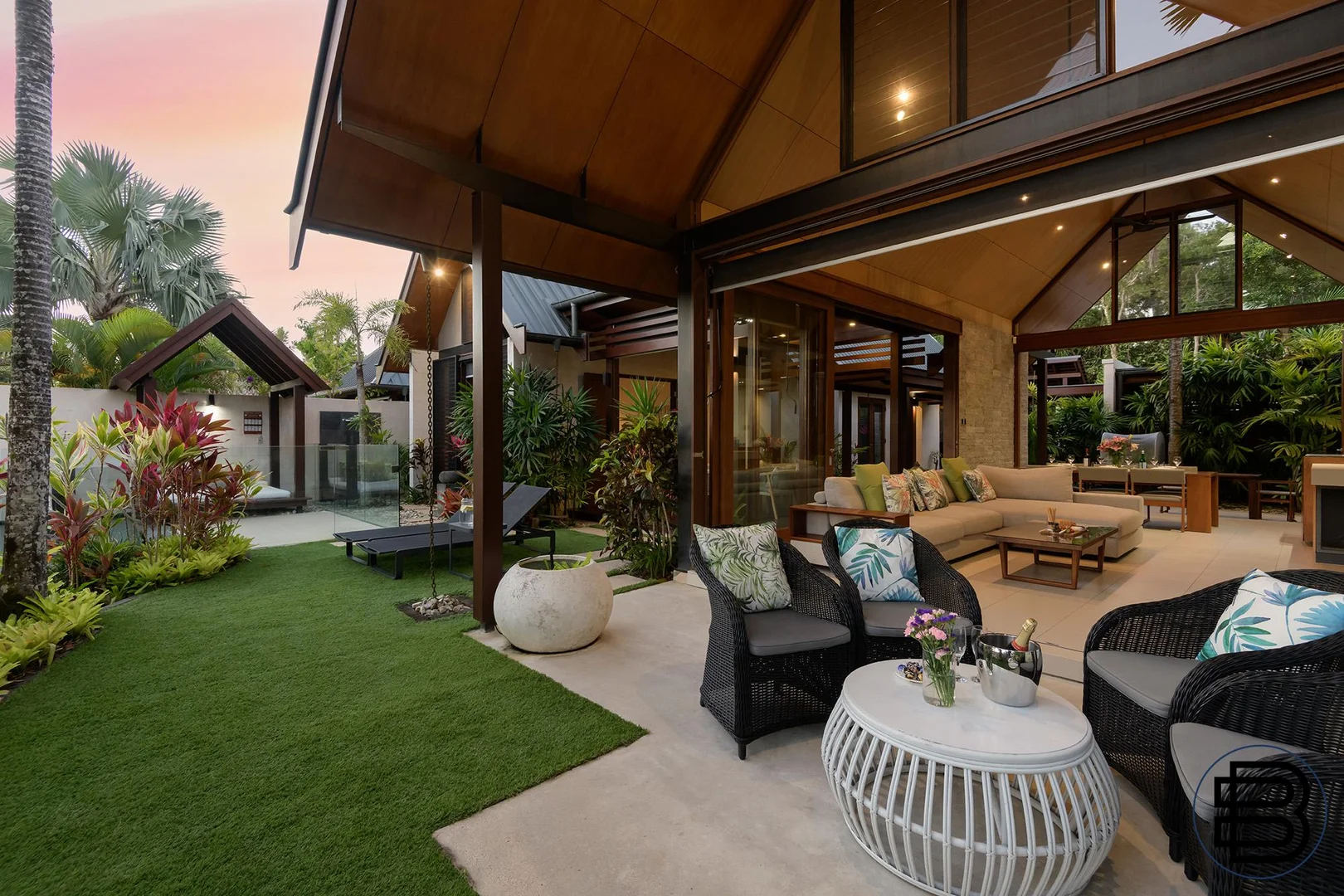 Additional image 28 of 10 Bale Drive, Port Douglas QLD 4877