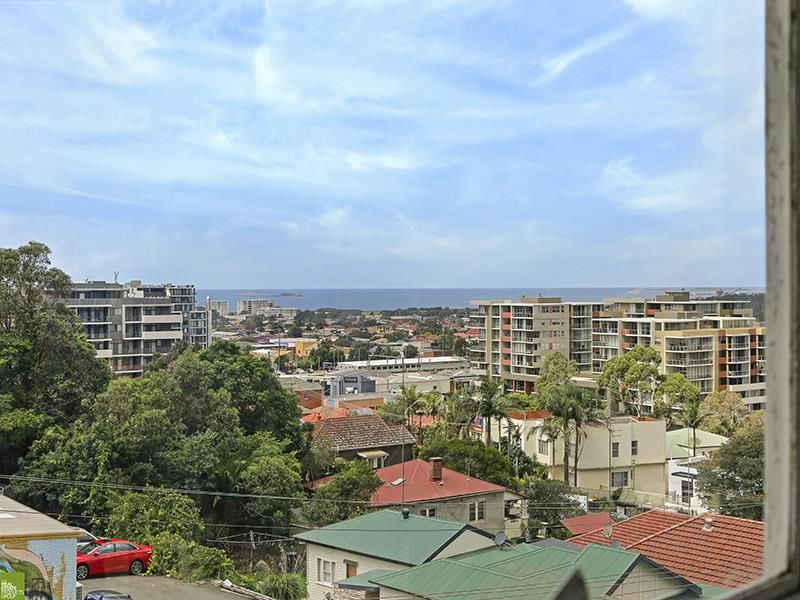 9/387 Crown Street, Wollongong NSW 2500, Image 2