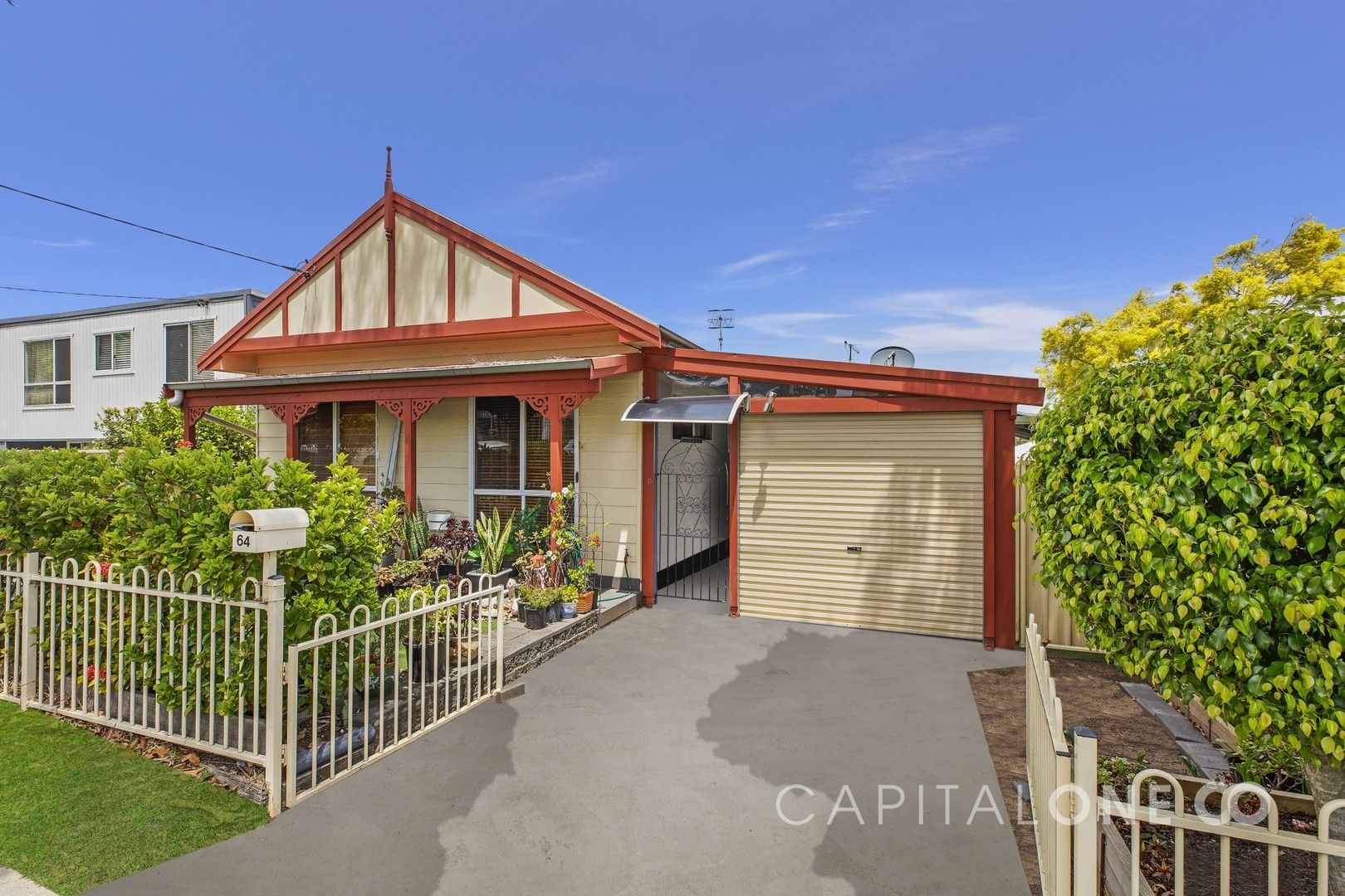 64 Craigie Avenue, Kanwal NSW 2259, Image 0