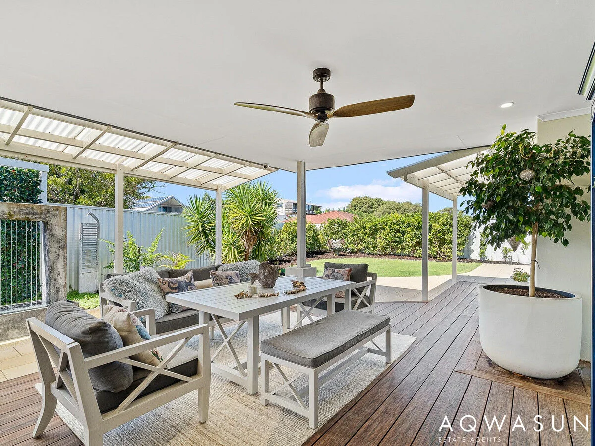 Additional image 27 of 40 Mileura Street, Golden Bay WA 6174