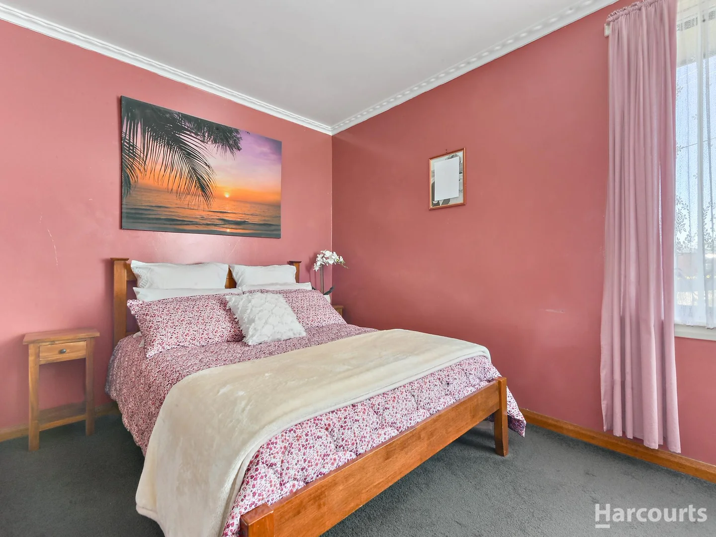 Additional image 13 of 25 Victoria Street, George Town TAS 7253