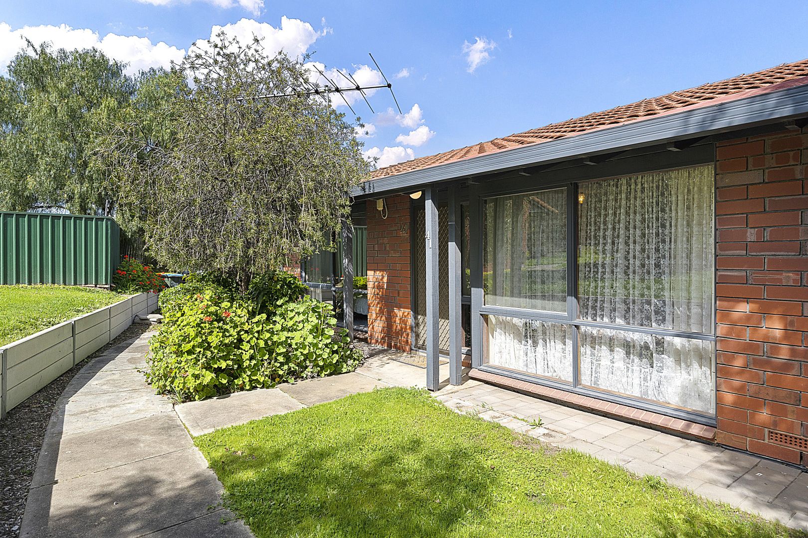 41/16-22 Trent Avenue, Klemzig SA 5087, Image 1