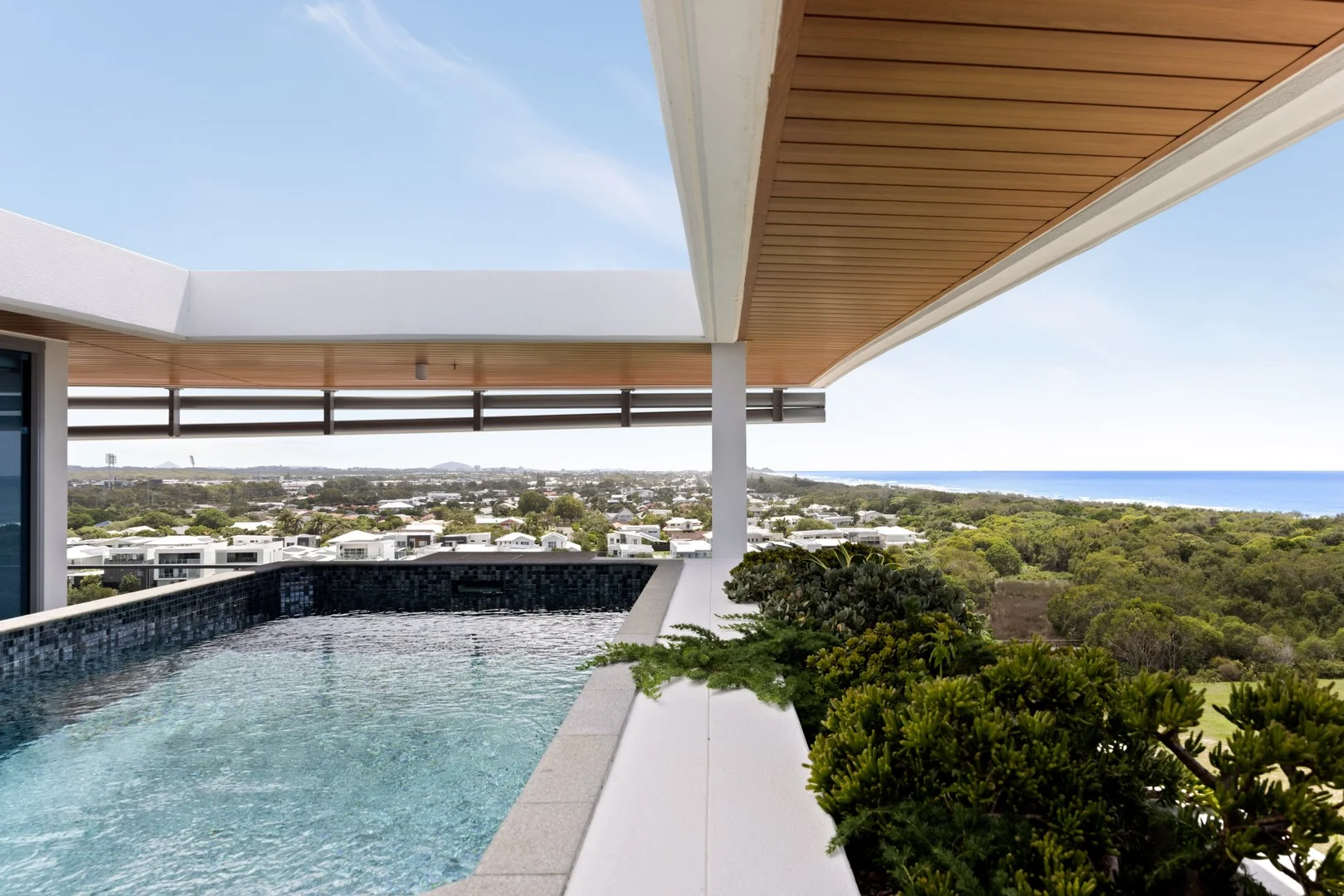 2803/19 Kombi Street, Bokarina QLD 4575