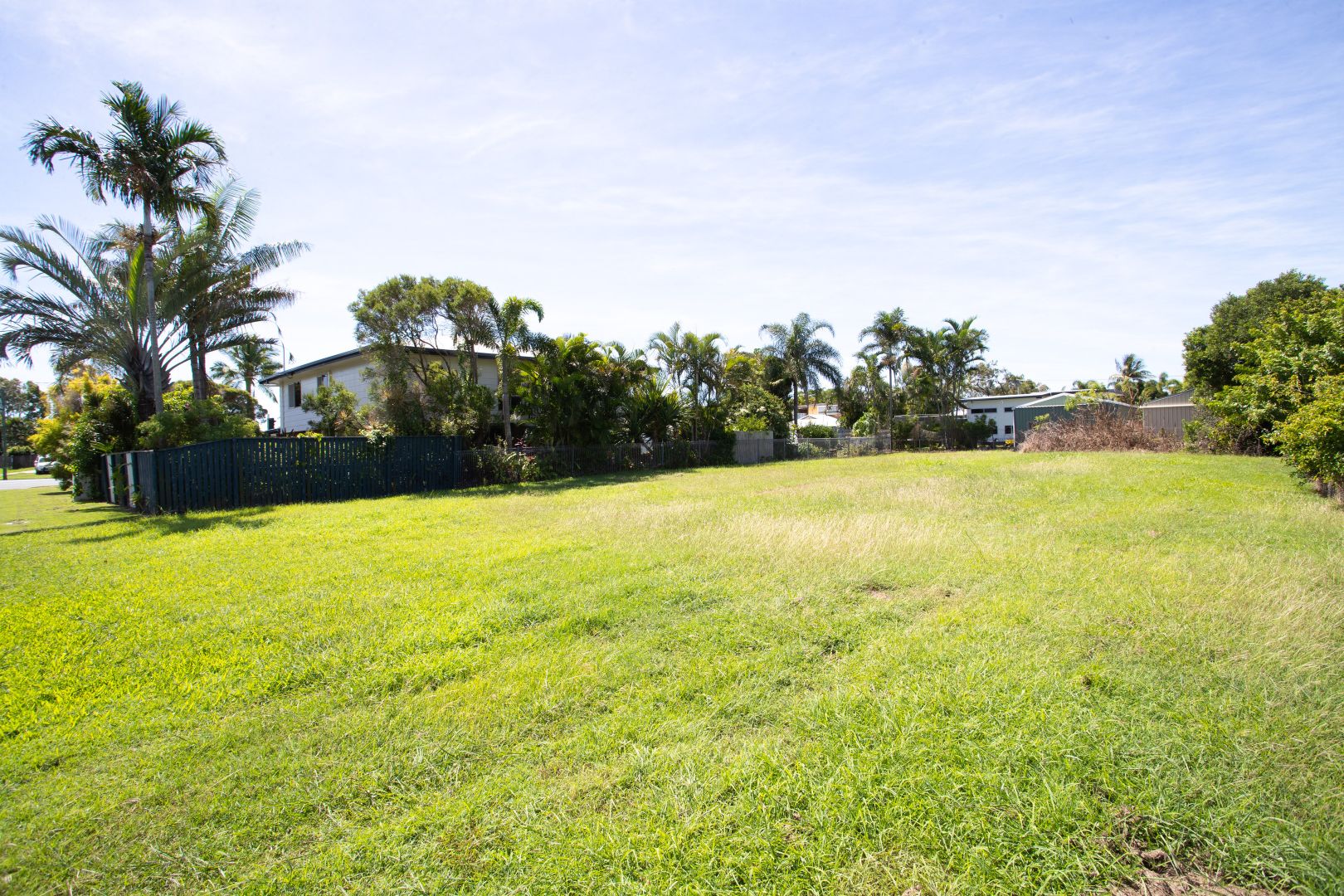 209 Goldsmith Street, East Mackay QLD 4740, Image 2