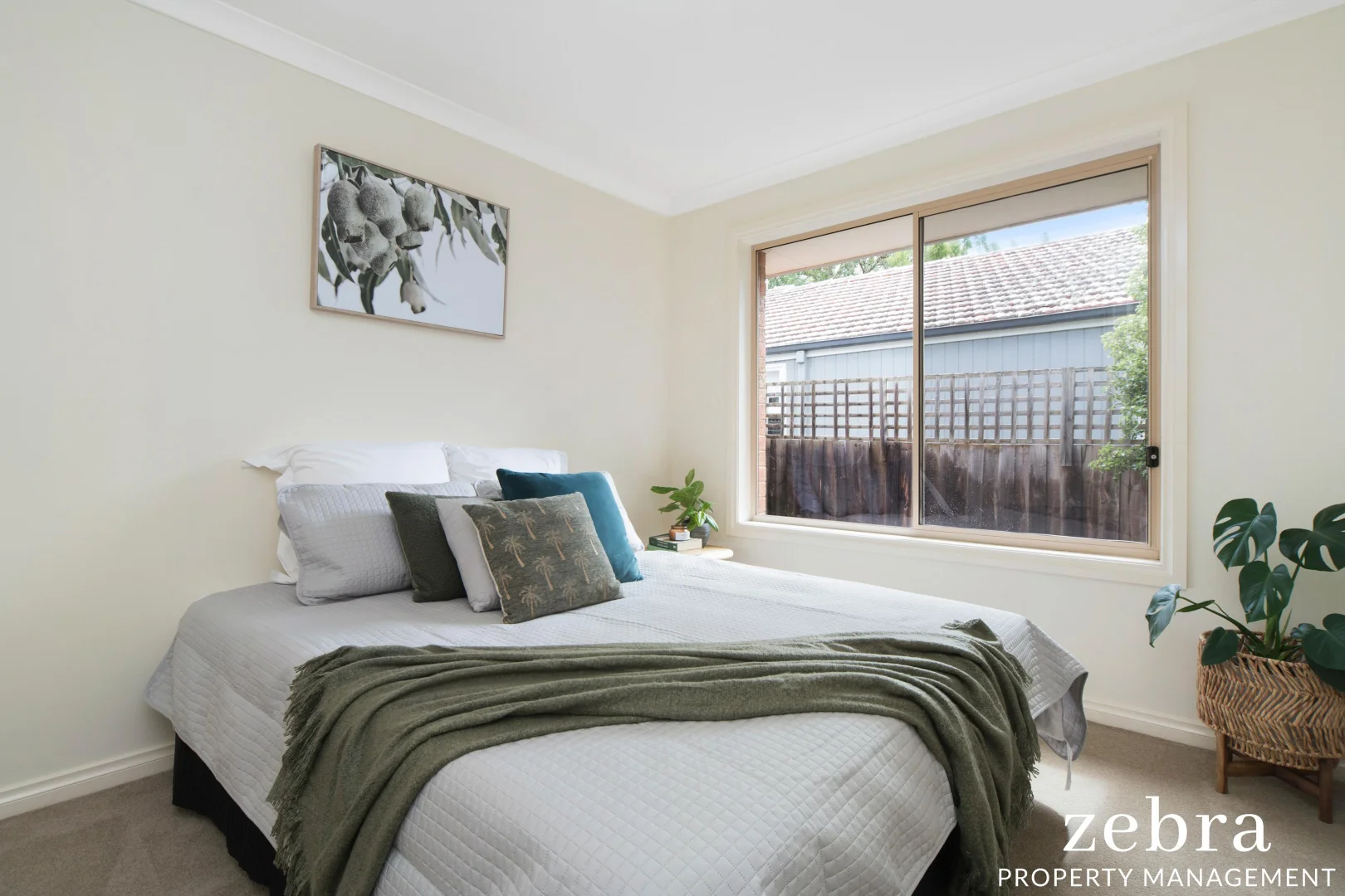 Additional image 7 of 68A Yuille Street, Frankston South VIC 3199