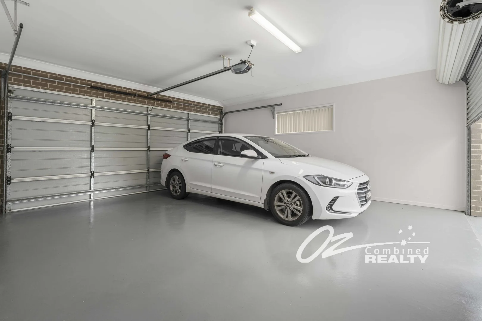 Additional image 15 of 13 Nadine Street, Sanctuary Point NSW 2540