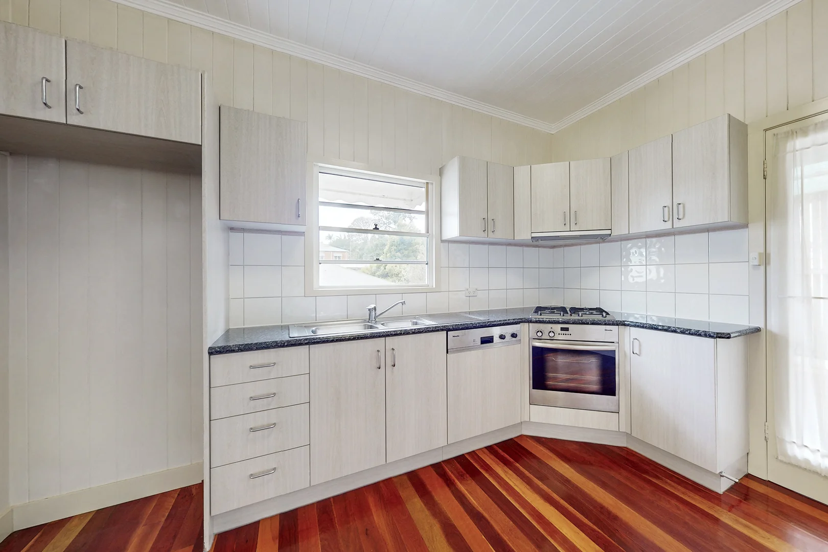 Additional image 4 of 70 Garrick Terrace, Herston QLD 4006