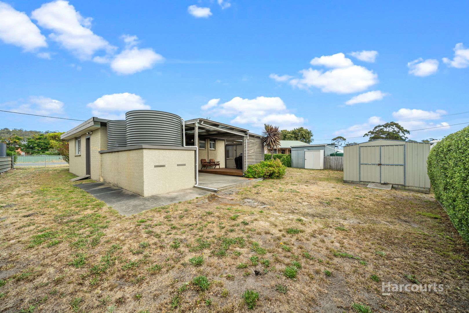 2 Grebe Street, Primrose Sands TAS 7173, Image 1