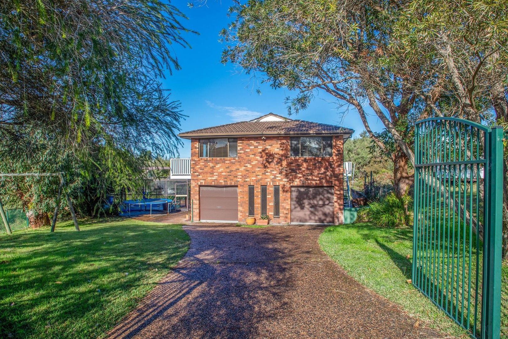 48 Bentley Street, Redhead NSW 2290, Image 0