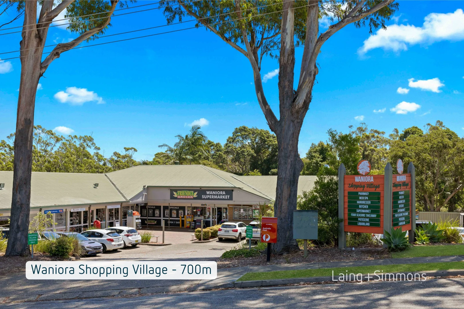 Additional image 13 of 3/47 Tasman Road, Port Macquarie NSW 2444