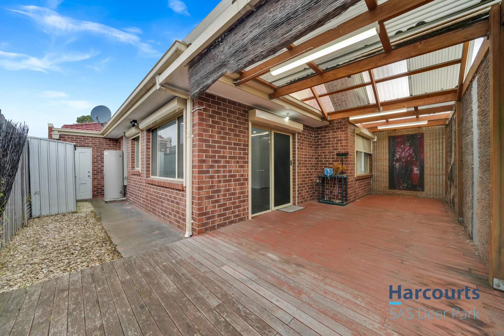 Additional image 12 of 2/5 Ruth Street, St Albans VIC 3021