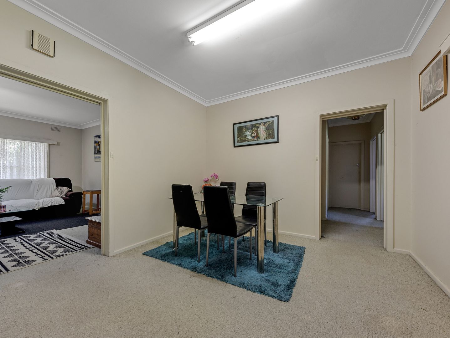 365 Stephen Street, North Albury NSW 2640, Image 2