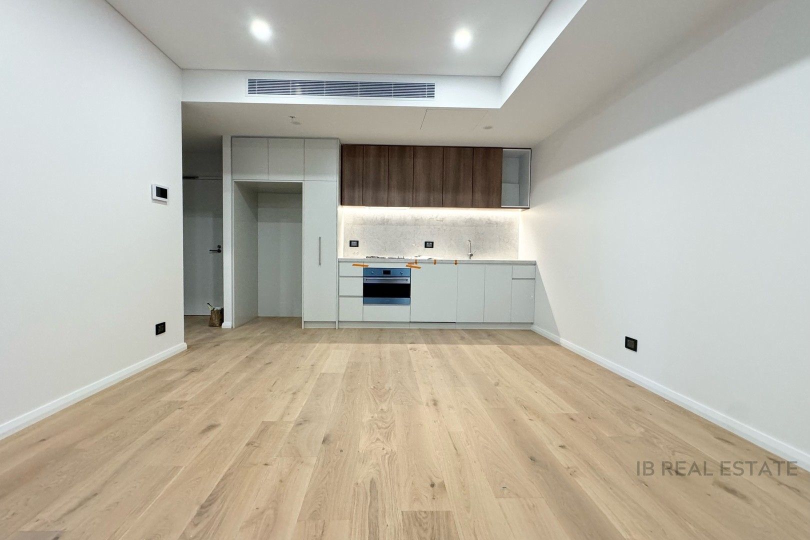1 bedrooms Apartment / Unit / Flat in 150/7-9 Letitia Street ZETLAND NSW, 2017