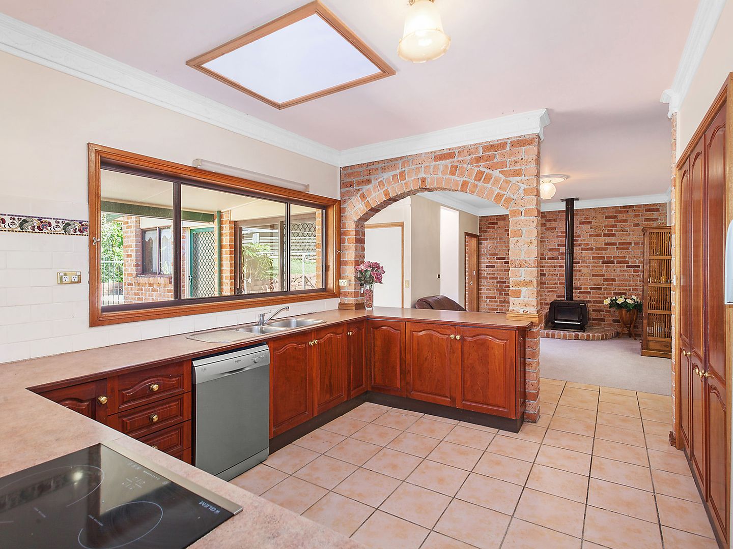 13 Lowanna Avenue, Forresters Beach NSW 2260, Image 1