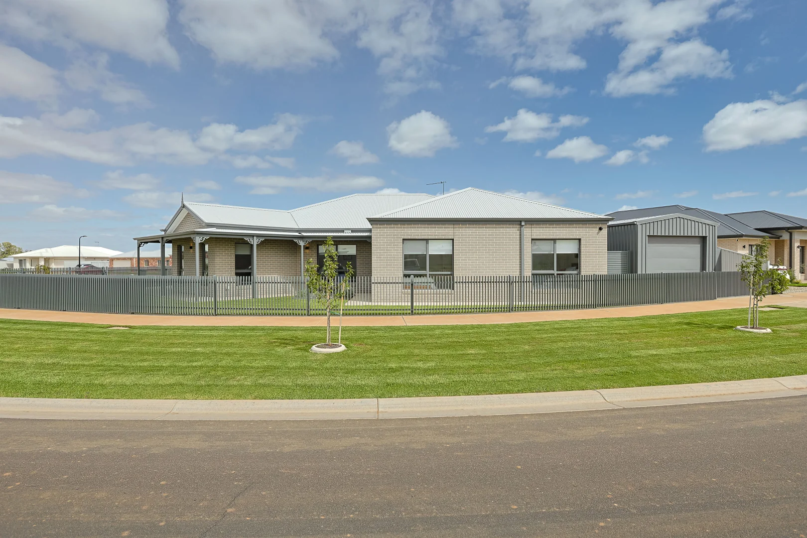 Image 21