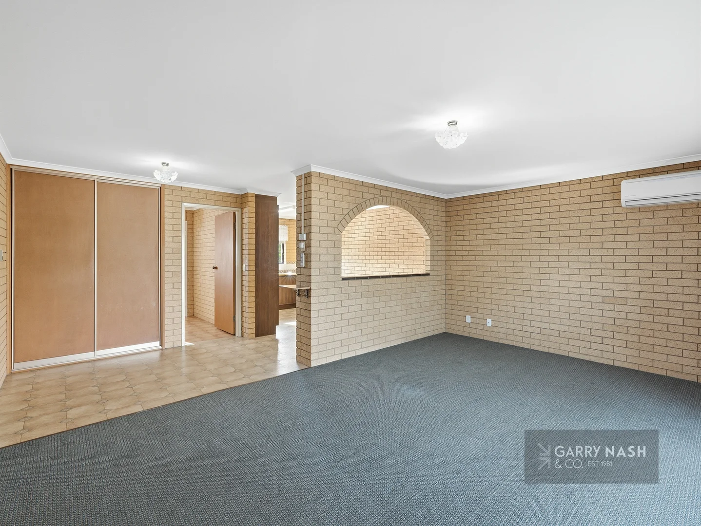 Additional image 4 of 3/78 Dixon Street, Wangaratta VIC 3677