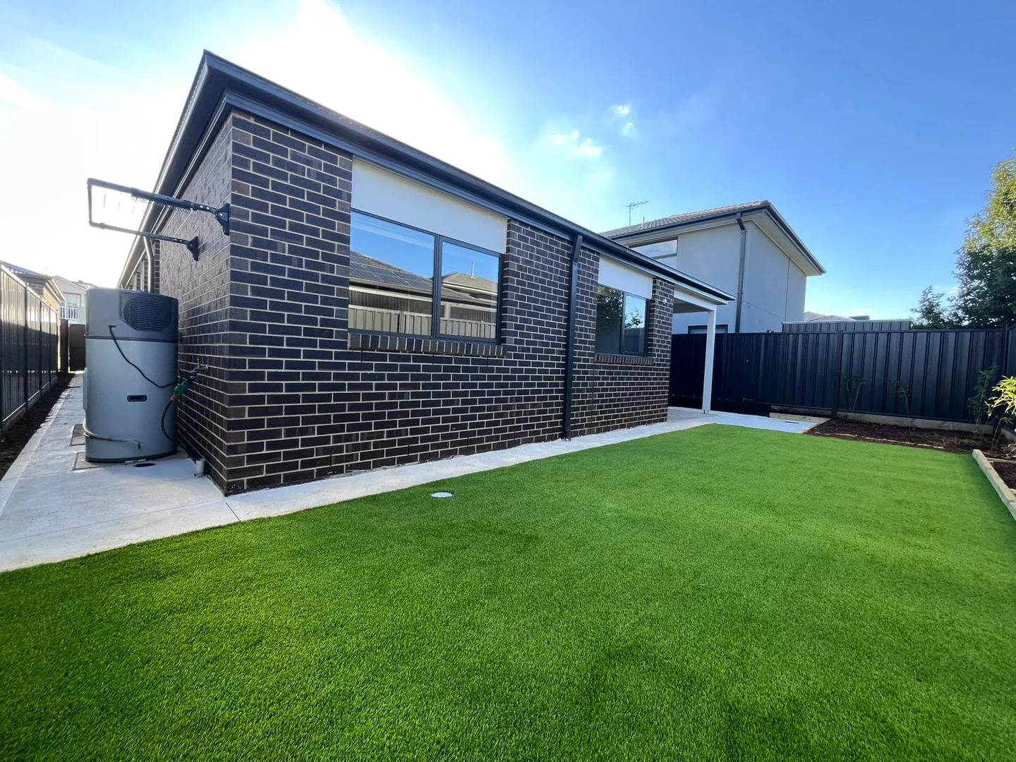 Additional image 18 of 5 DULVERTON STREET, Truganina VIC 3029