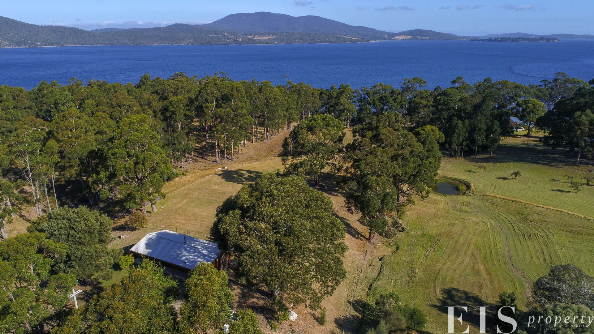 9 Massey St, Gordon TAS 7150, Image 0