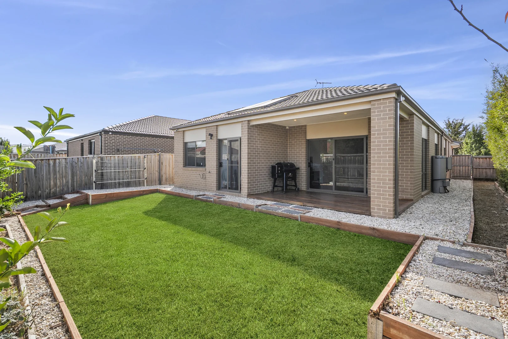 Additional image 12 of 34 Blackwood Road, Lara VIC 3212
