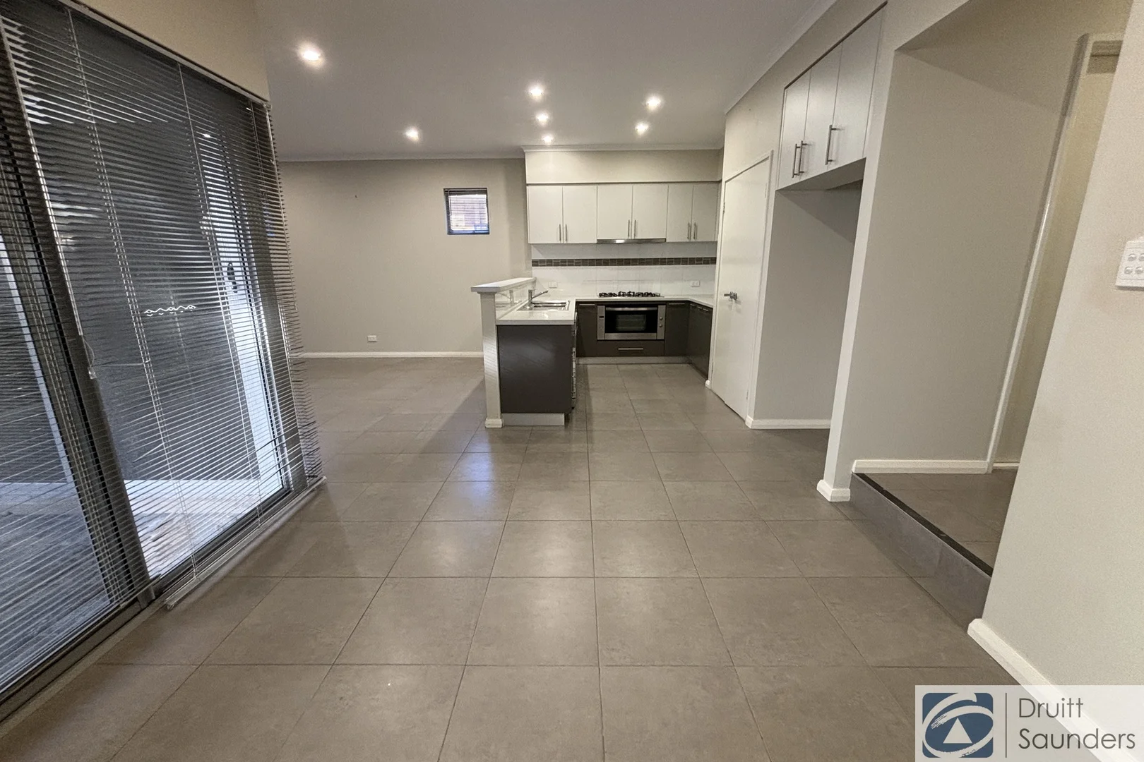 Additional image 8 of 24 Phillips Grove, Innaloo WA 6018