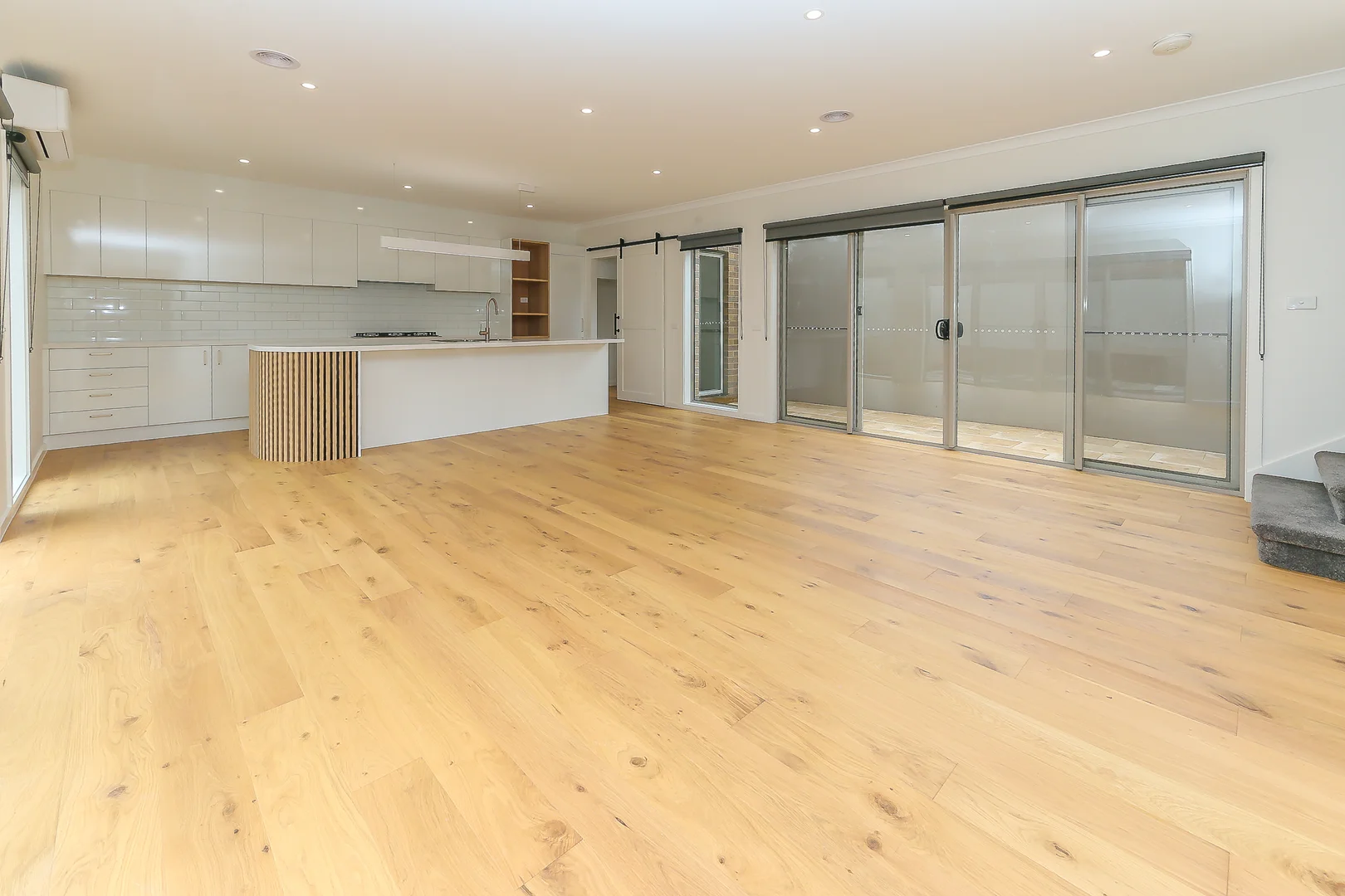 Additional image 5 of 11A Hollsmoor Road, Camberwell VIC 3124