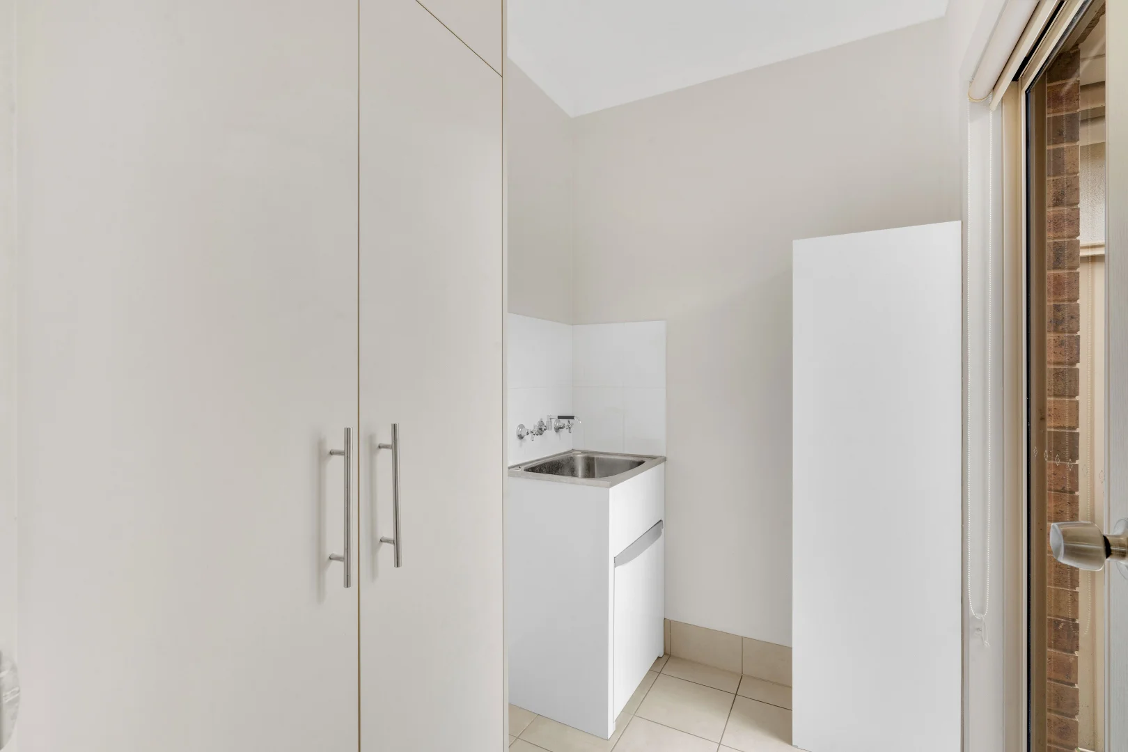 Additional image 11 of 369 Churchill Road, Kilburn SA 5084