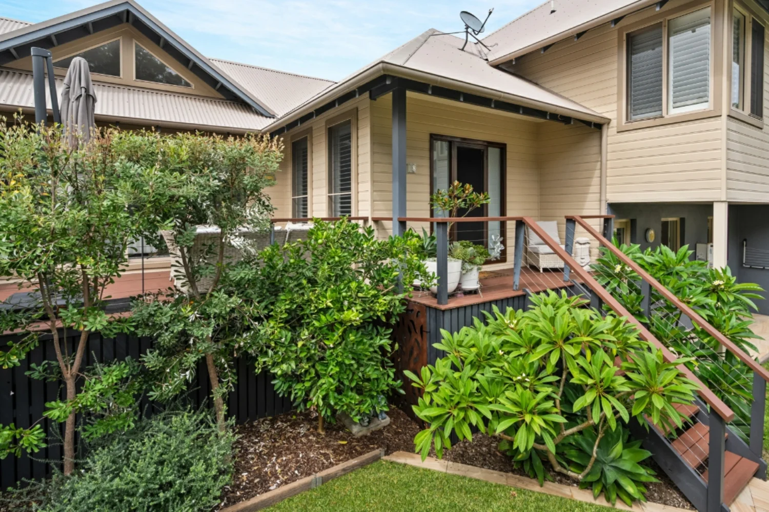 Additional image 10 of 18/41-55 Terrigal Drive, Terrigal NSW 2260