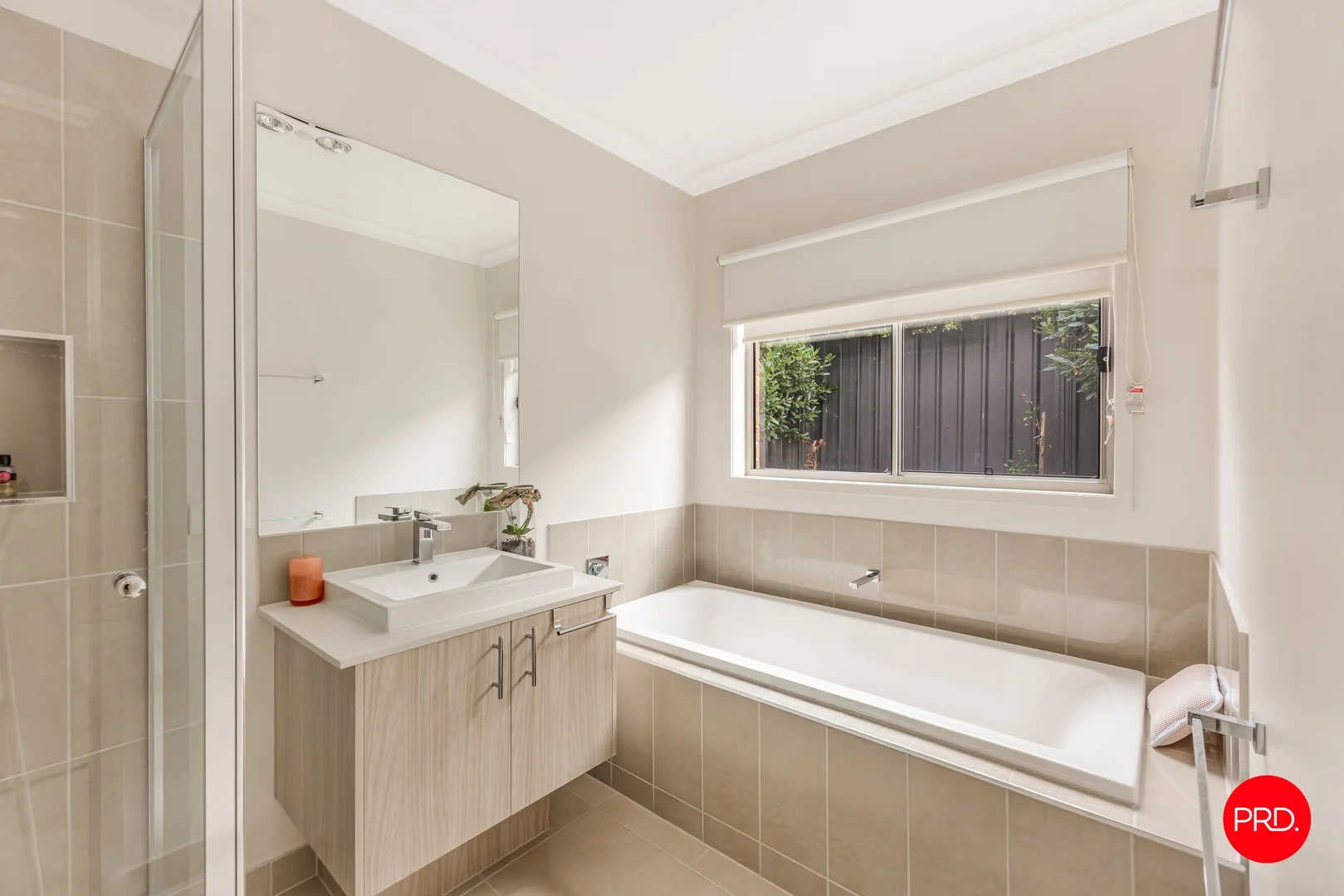 Additional image 11 of 5 Augustine Avenue, Golden Square VIC 3555