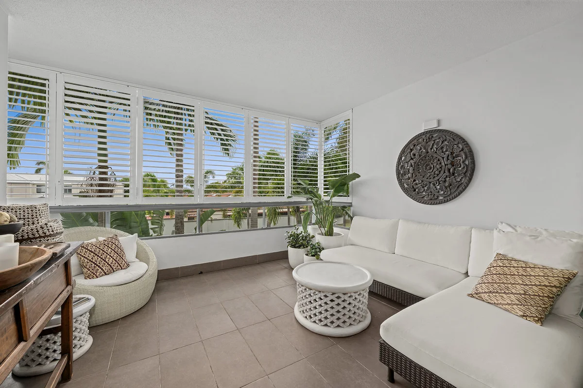 Additional image 9 of 29I/28 Bayview Street, Runaway Bay QLD 4216