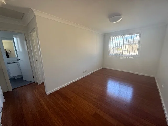 Additional image 3 of 5 Signals Lane, Bardia NSW 2565