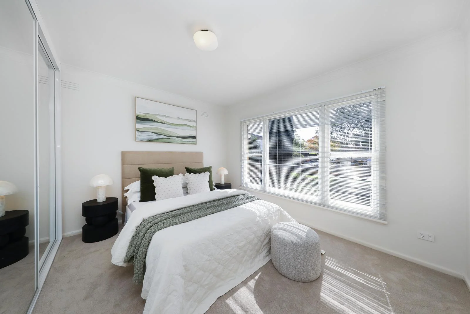 Additional image 6 of 11 Macey Avenue, Avondale Heights VIC 3034