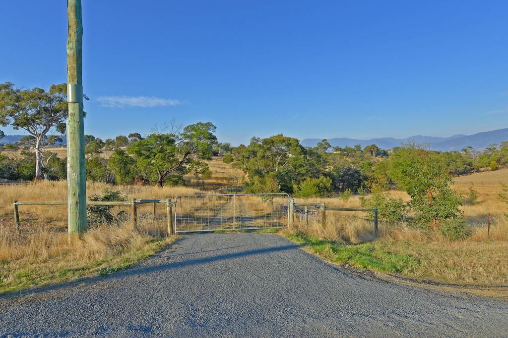 56 Braeview Drive, Old Beach TAS 7017, Image 0