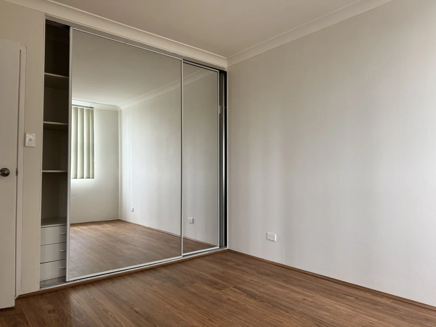 Additional image 6 of 6/111 LORD STREET, Cabramatta West NSW 2166