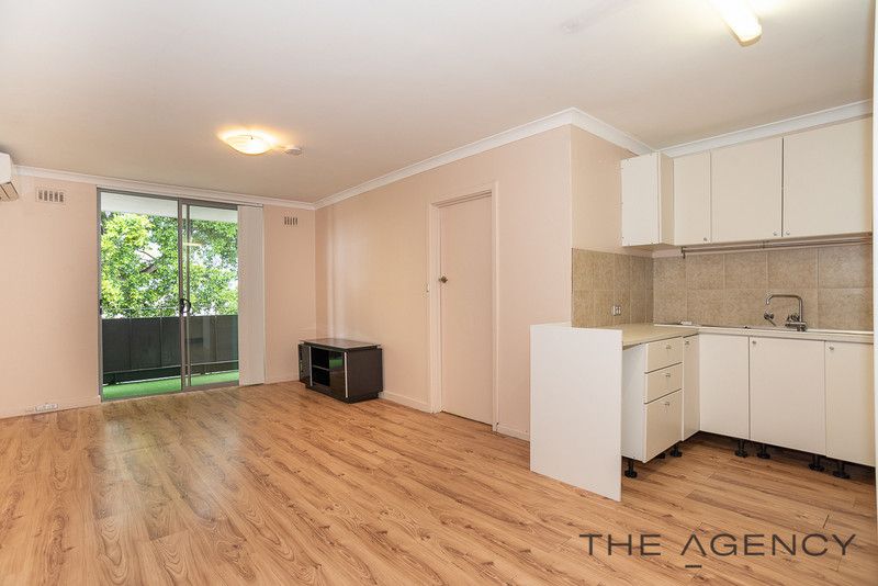 1 bedrooms Apartment / Unit / Flat in 12a/159 Hector Street OSBORNE PARK WA, 6017