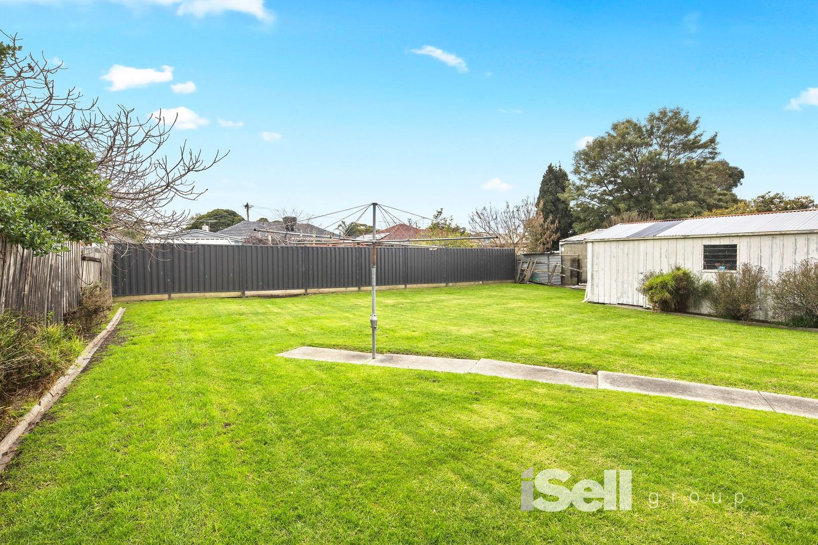 3 First Avenue, Dandenong North VIC 3175, Image 1