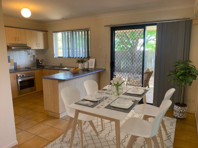 25/38 Kakanui Street, Aspley QLD 4034, Image 1