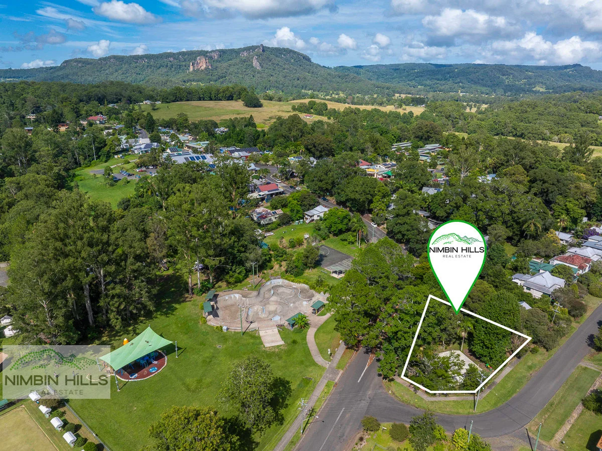 Additional image 17 of 1 Thorburn Street, Nimbin NSW 2480