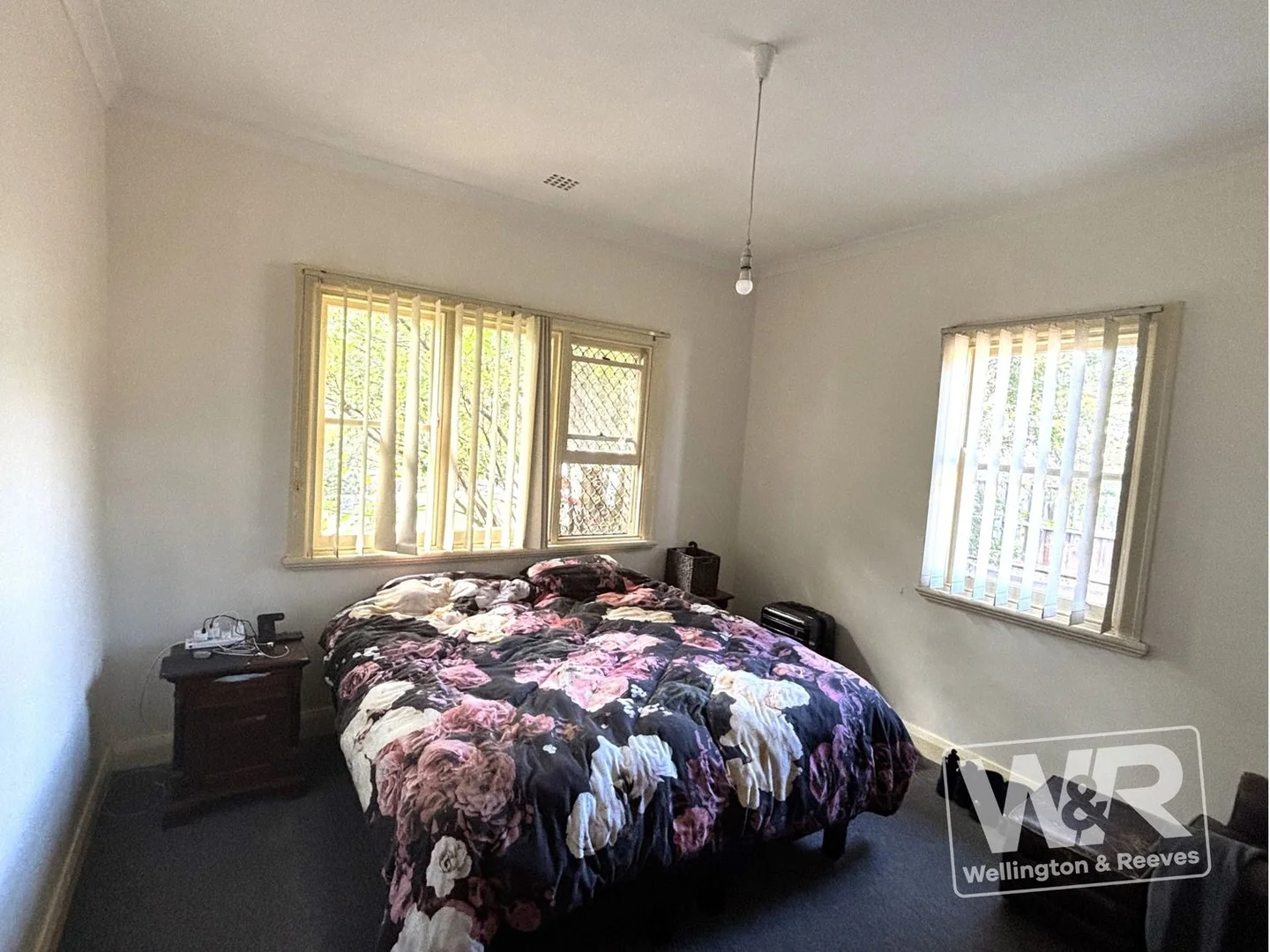 Additional image 4 of 45 Greenshields Street, Mira Mar WA 6330