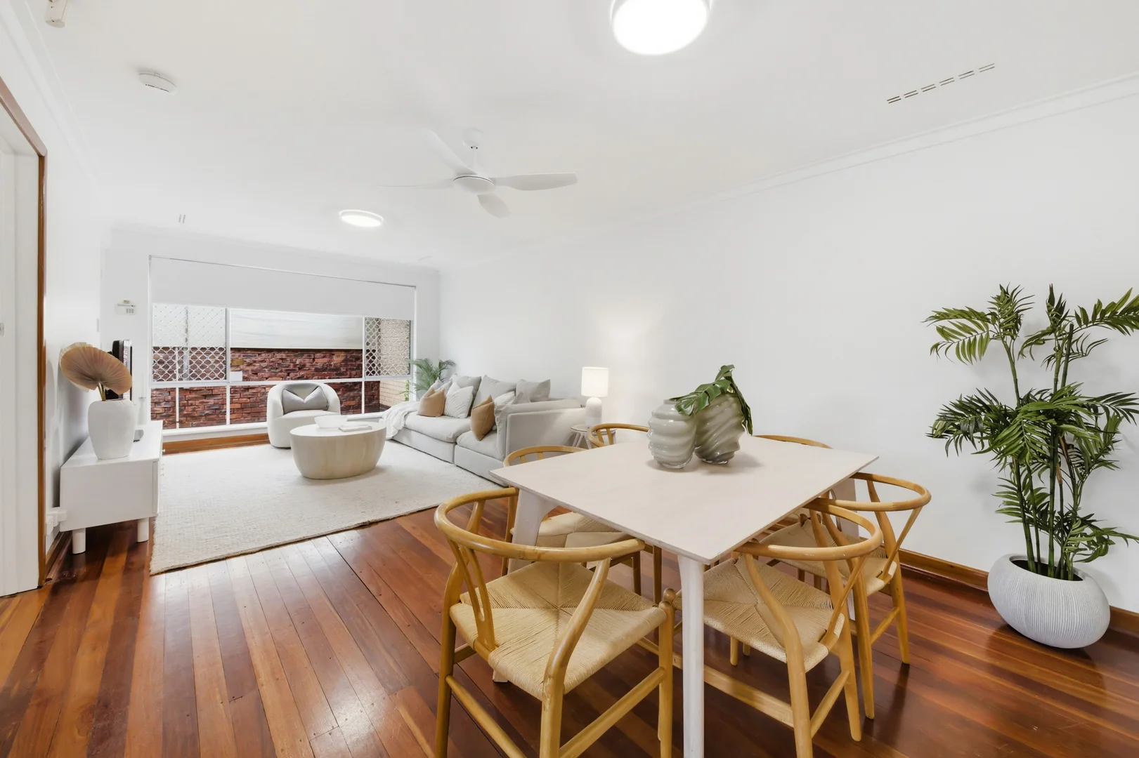 Additional image 9 of 4A Phillips Way, Dianella WA 6059