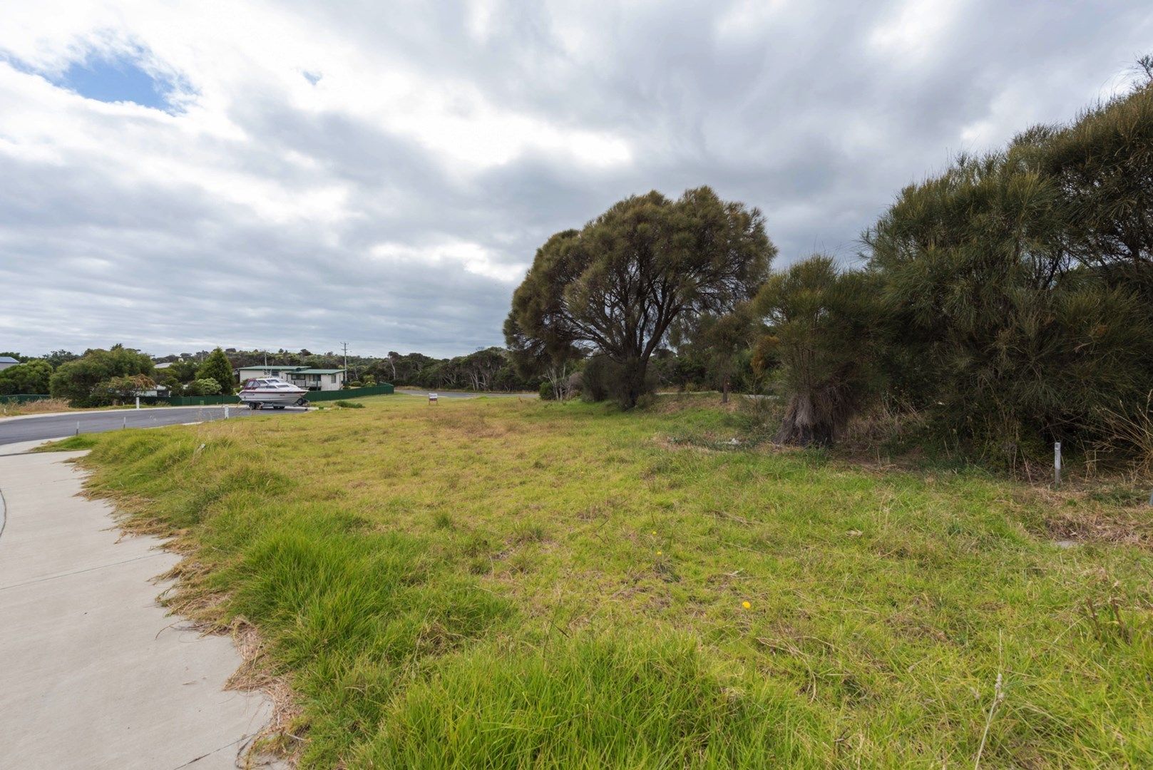 2 Sandy Court, Low Head TAS 7253, Image 0