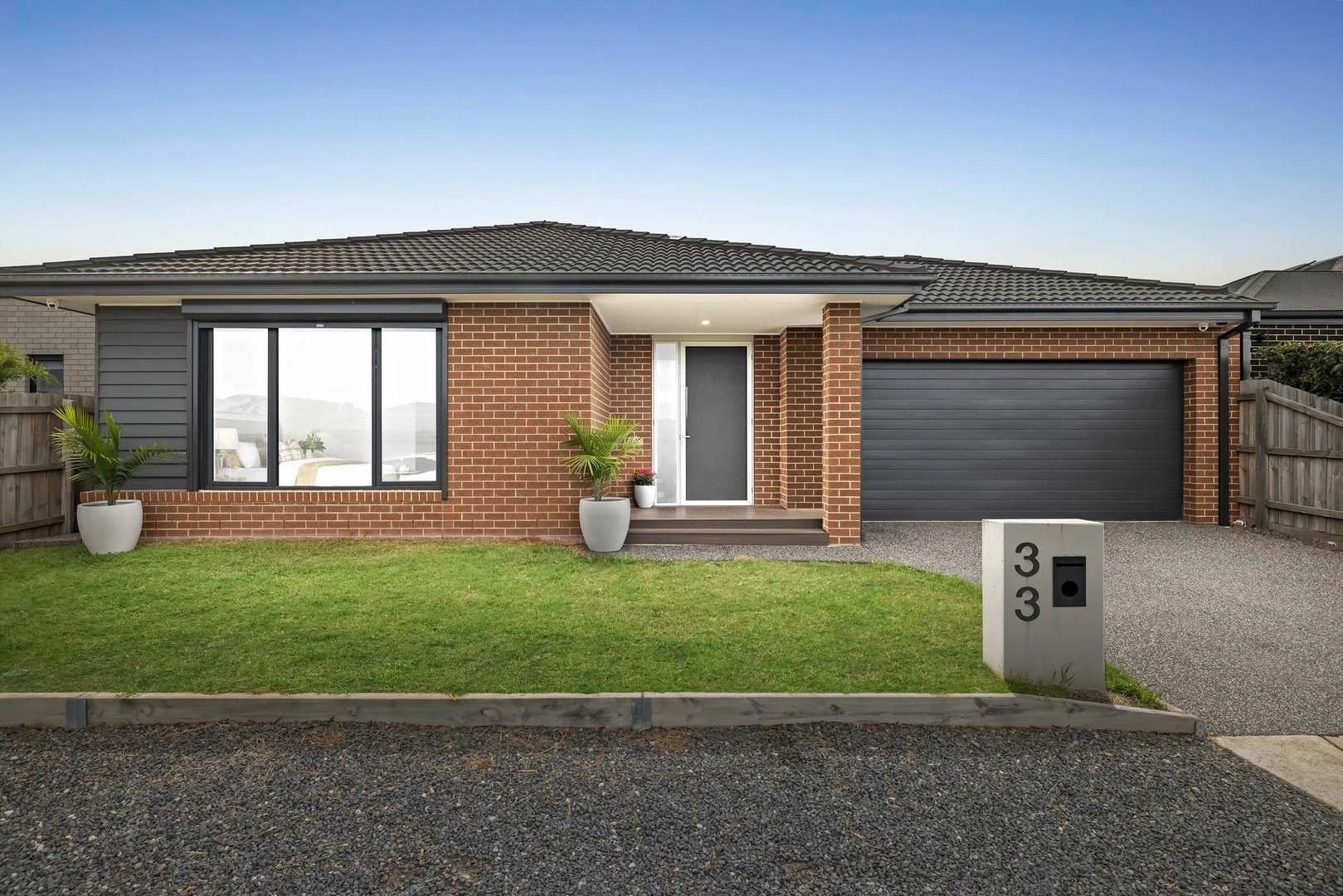 Additional image 12 of 33 Nessie Balfour Terrace, Somerville VIC 3912