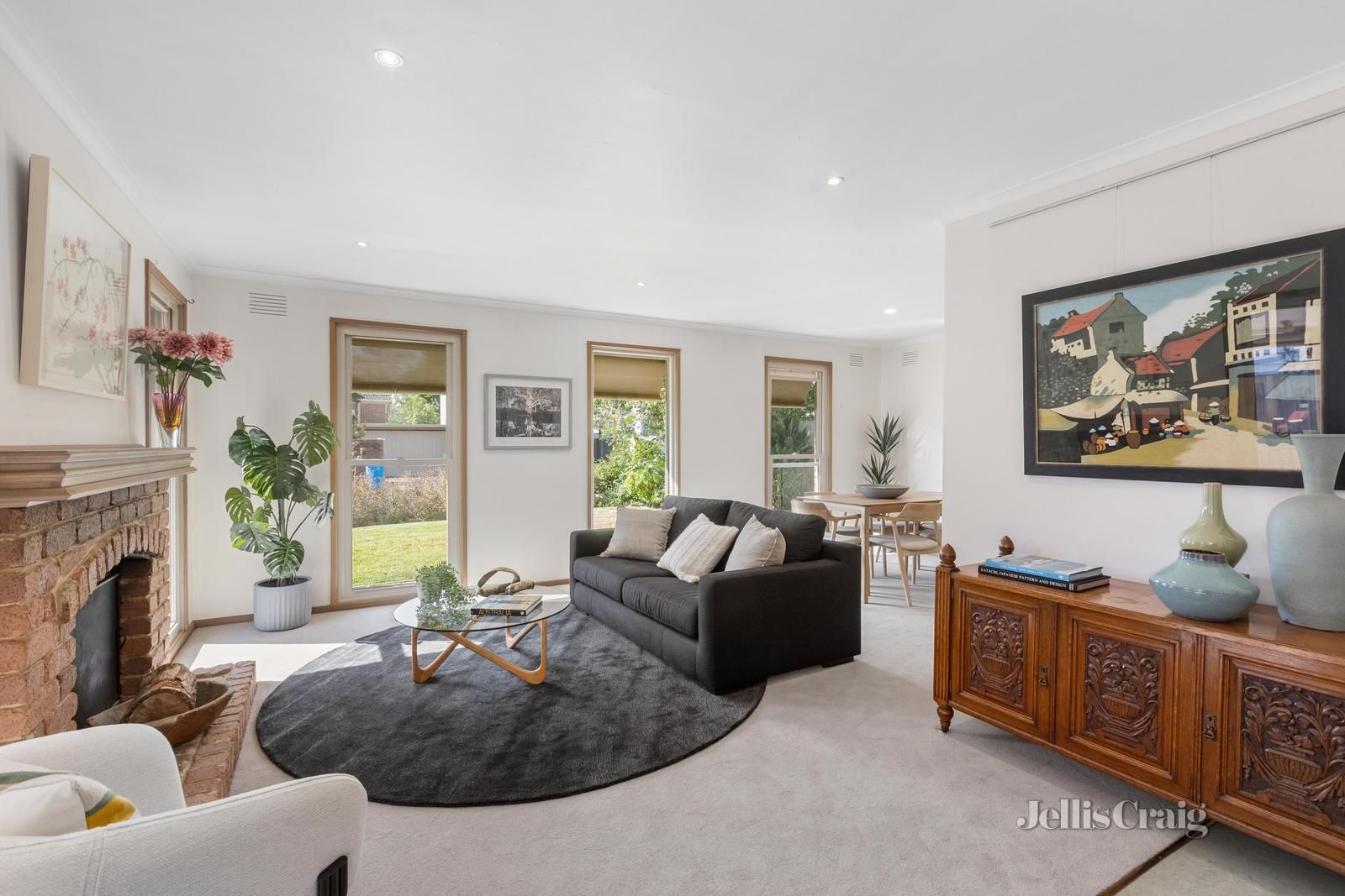 16 Violet Grove, Hawthorn VIC 3122, Image 1