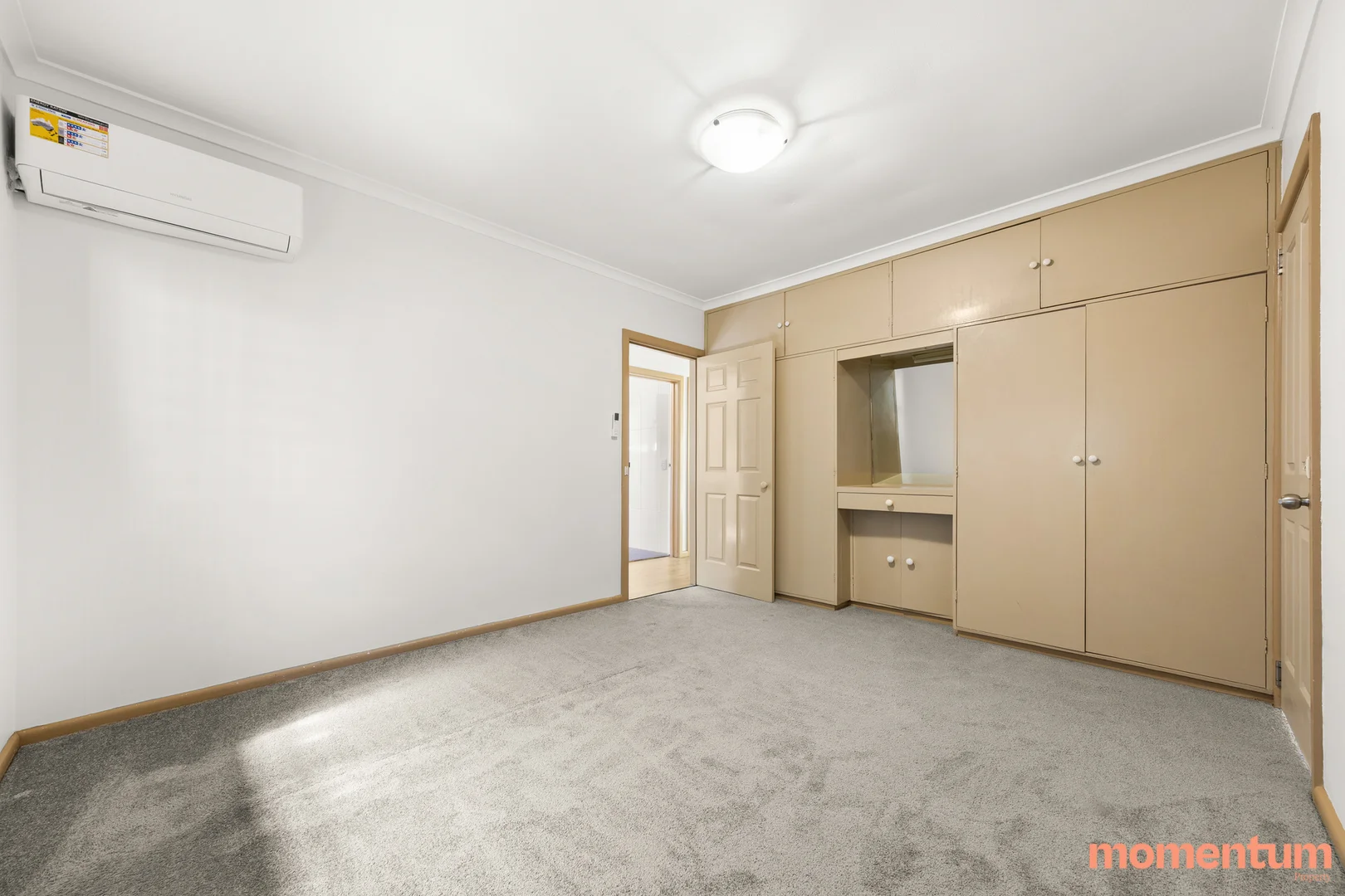 Additional image 15 of 4 Richardson Street, Garran ACT 2605