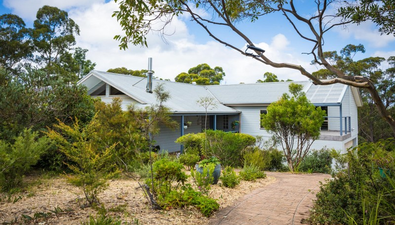 Picture of 16 Donnellan Place, KALARU NSW 2550