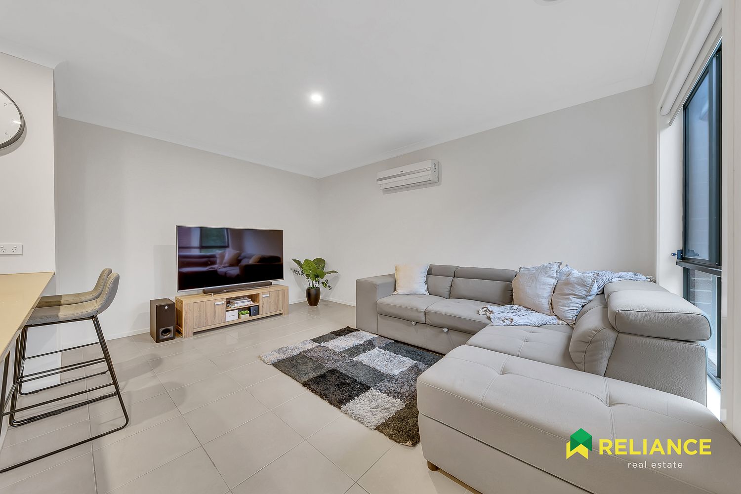 5 Festival Street, Diggers Rest VIC 3427 House For Rent Domain