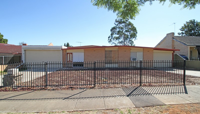Picture of 39 Midway Road, ELIZABETH EAST SA 5112