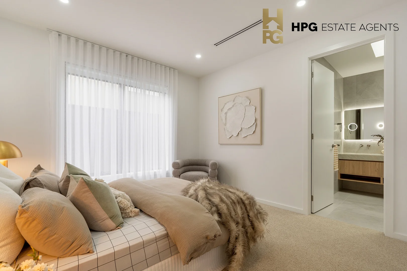 Additional image 2 of 10 Green Street, Airport West VIC 3042