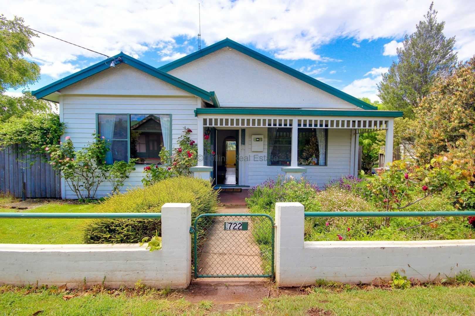 722 Forth Road, Forth TAS 7310, Image 0