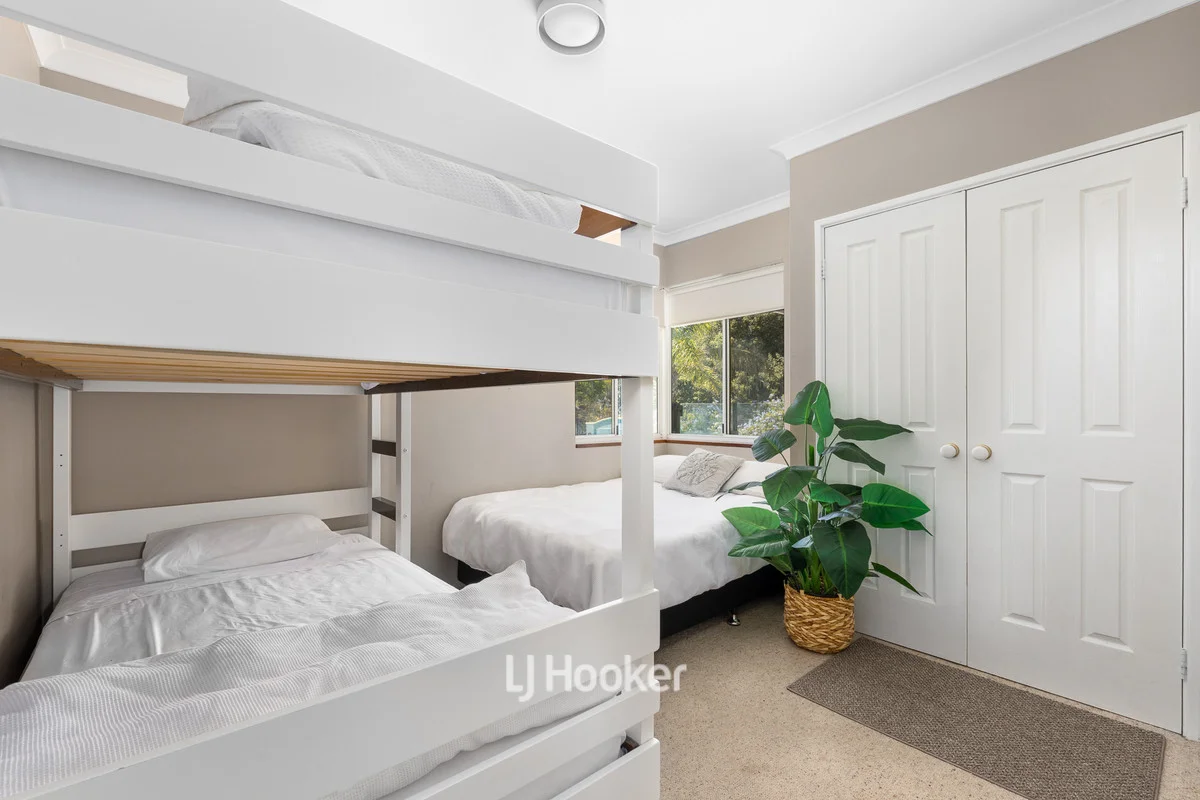 Additional image 21 of 18 West Coast Drive, Binningup WA 6233